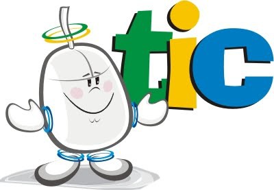 DOCUMENTOS